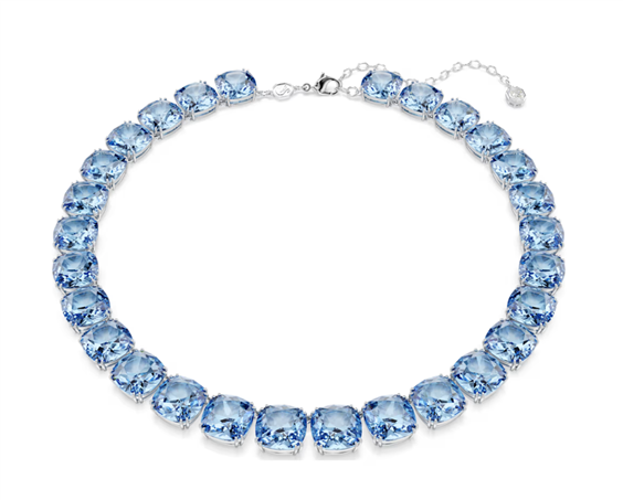 Collier Swarovski Femme in  Alliage Métallique 5760058 - 5760058
